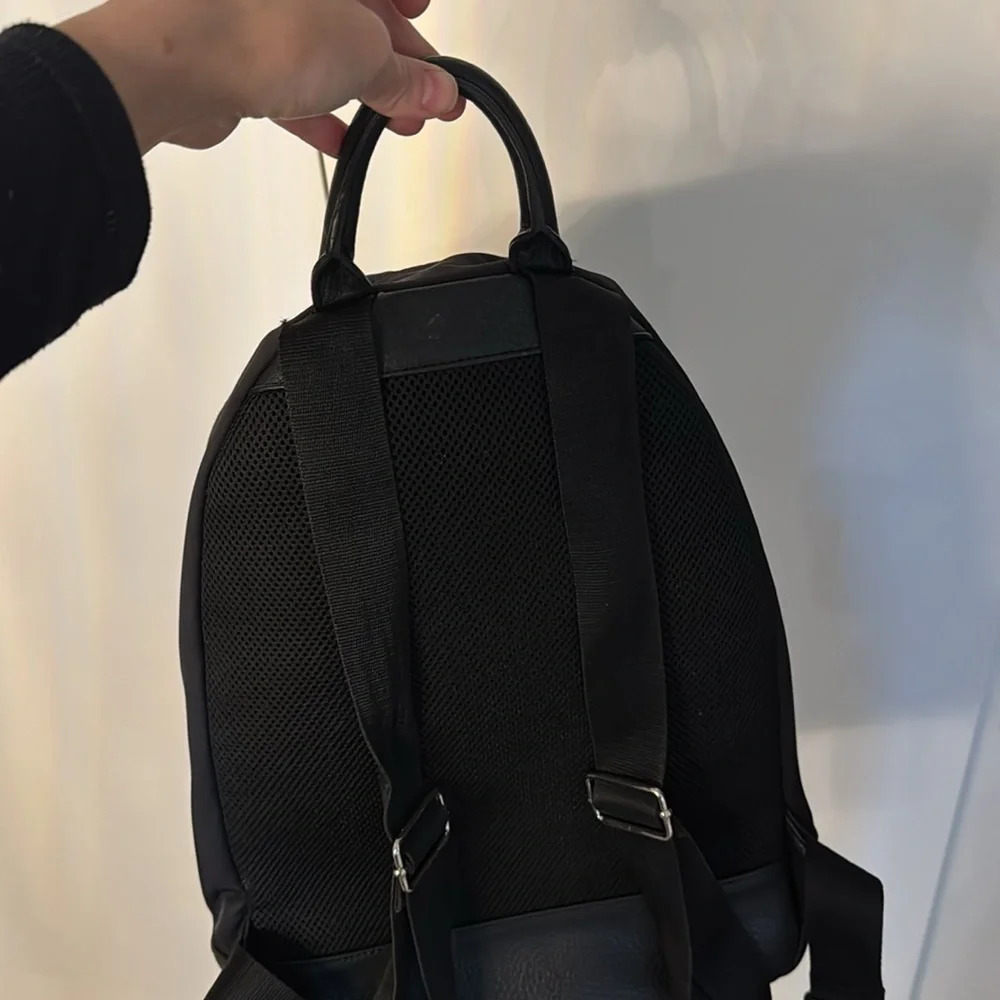 Calvin Klein Backpack - Picture 5 of 9